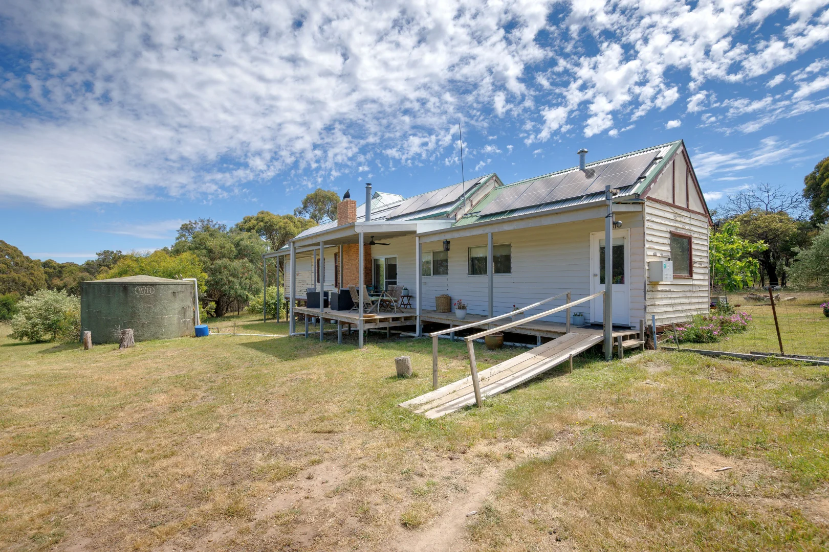 Additional image 16 of 55 Dons Lane, Glenhope East VIC 3522