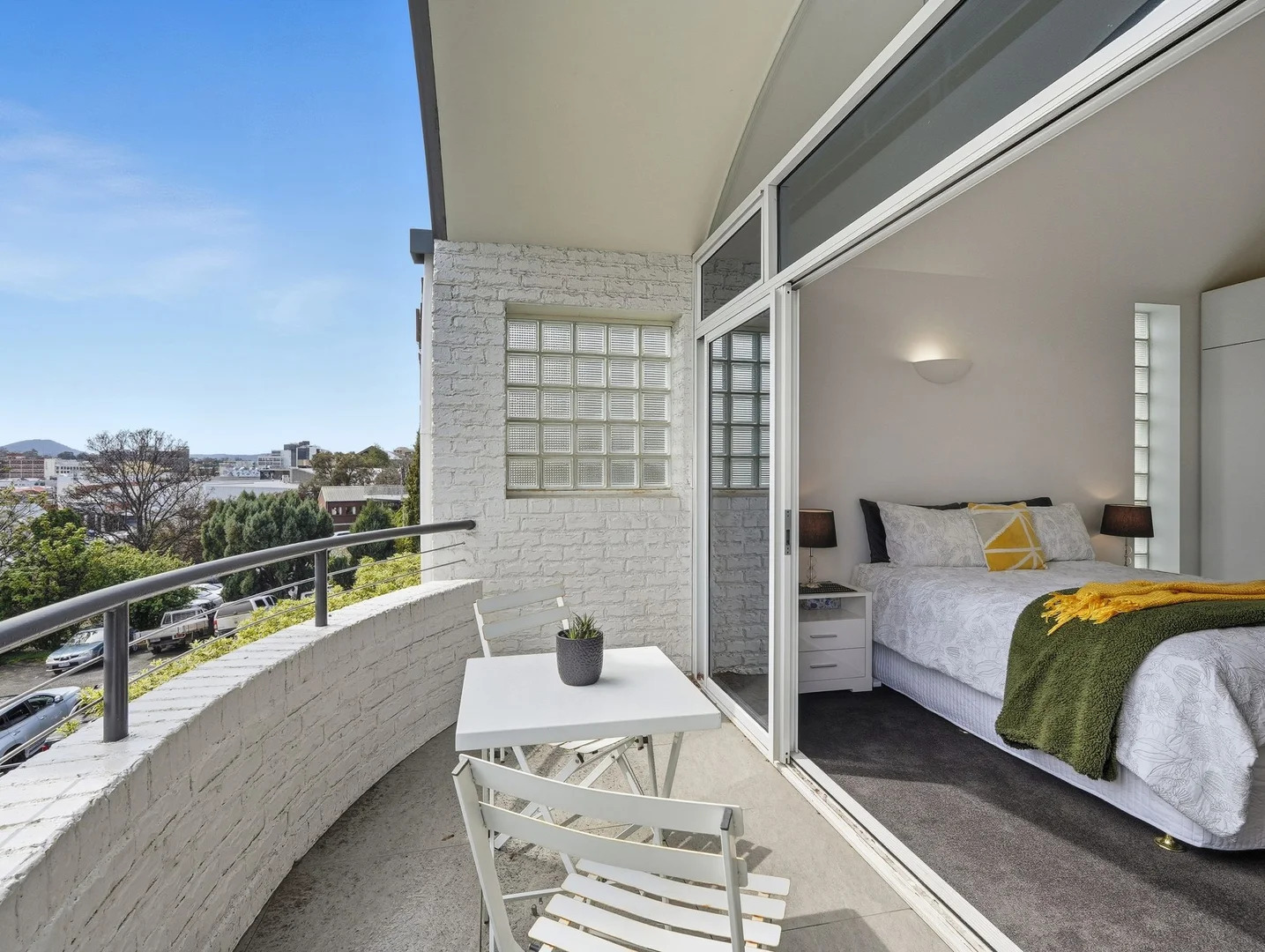 Additional image 37 of 43-47 Molle Street, Hobart TAS 7000