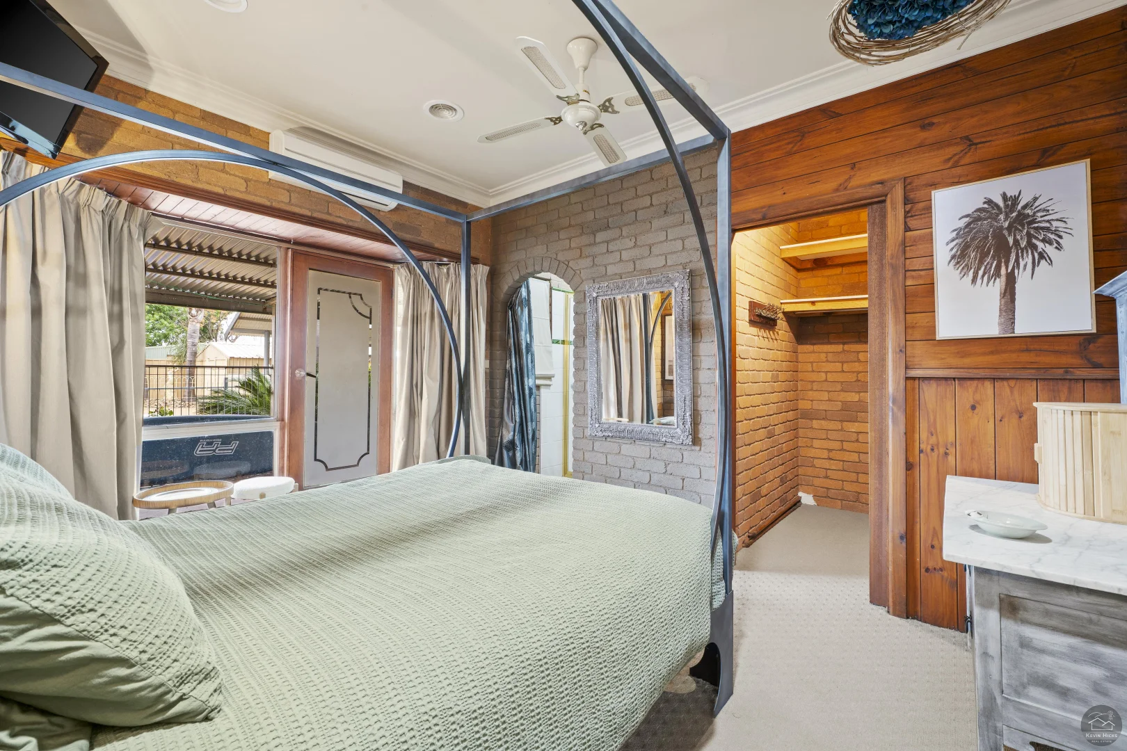 Additional image 16 of 1346 Centre Road, Numurkah VIC 3636