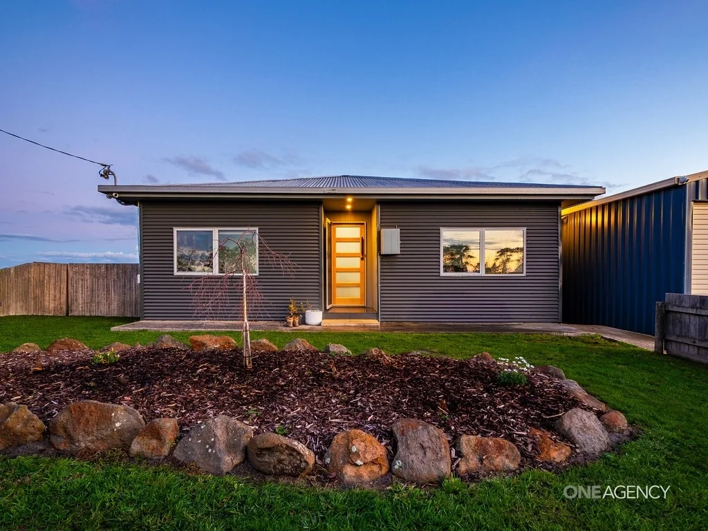 Additional image 4 of 549 Montagu Road, Smithton TAS 7330