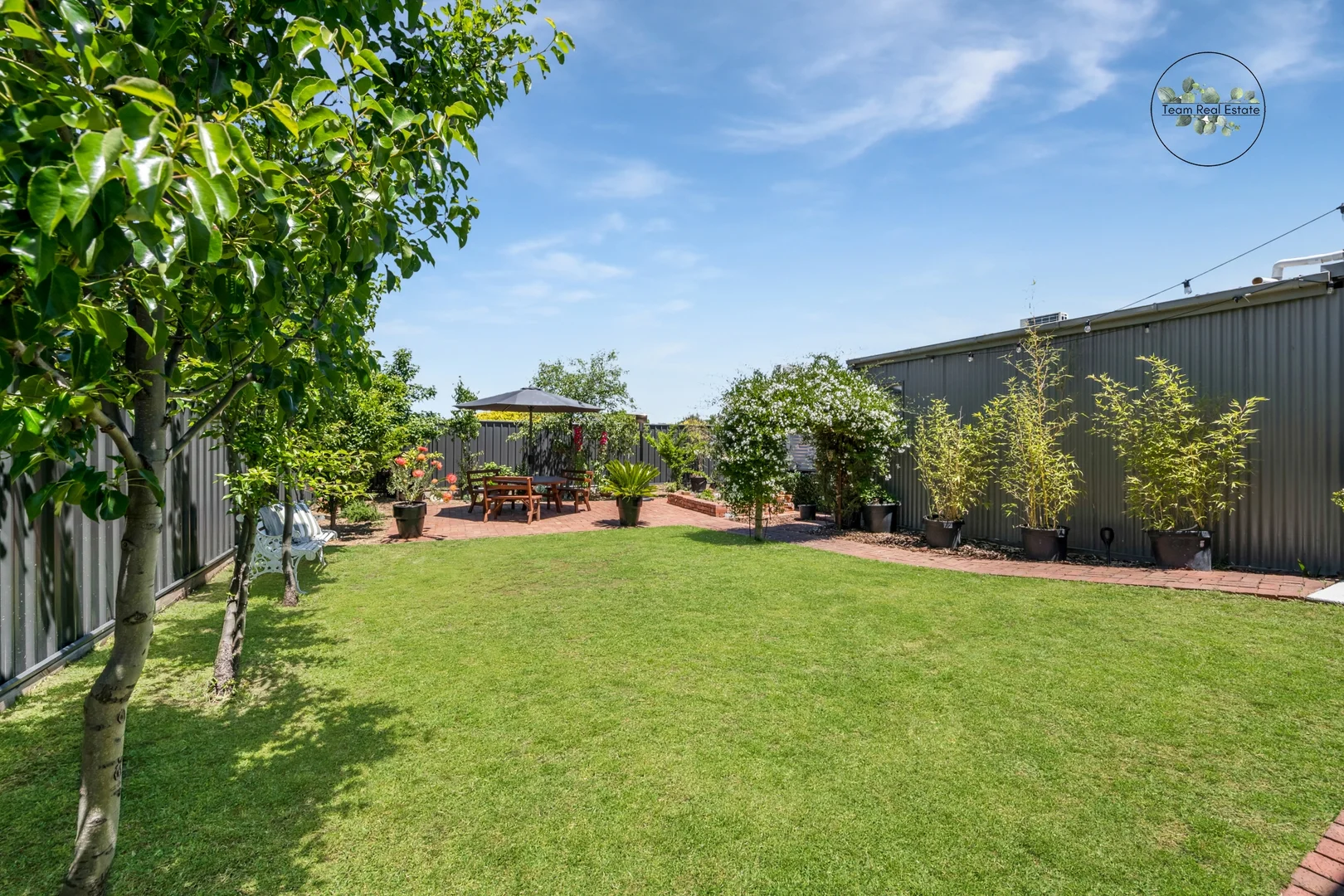 Additional image 25 of 21 Rose Street, Golden Square VIC 3555