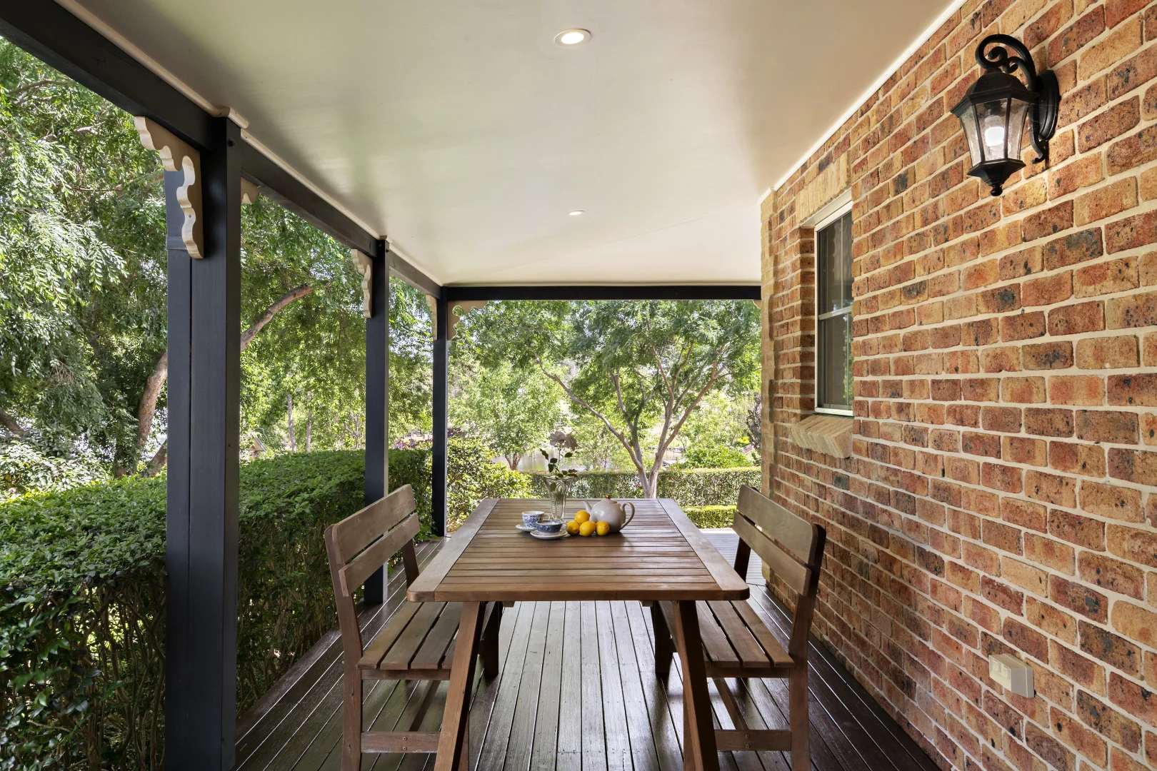 Additional image 10 of 2 Forest Hill Drive, Oakhampton Heights NSW 2320