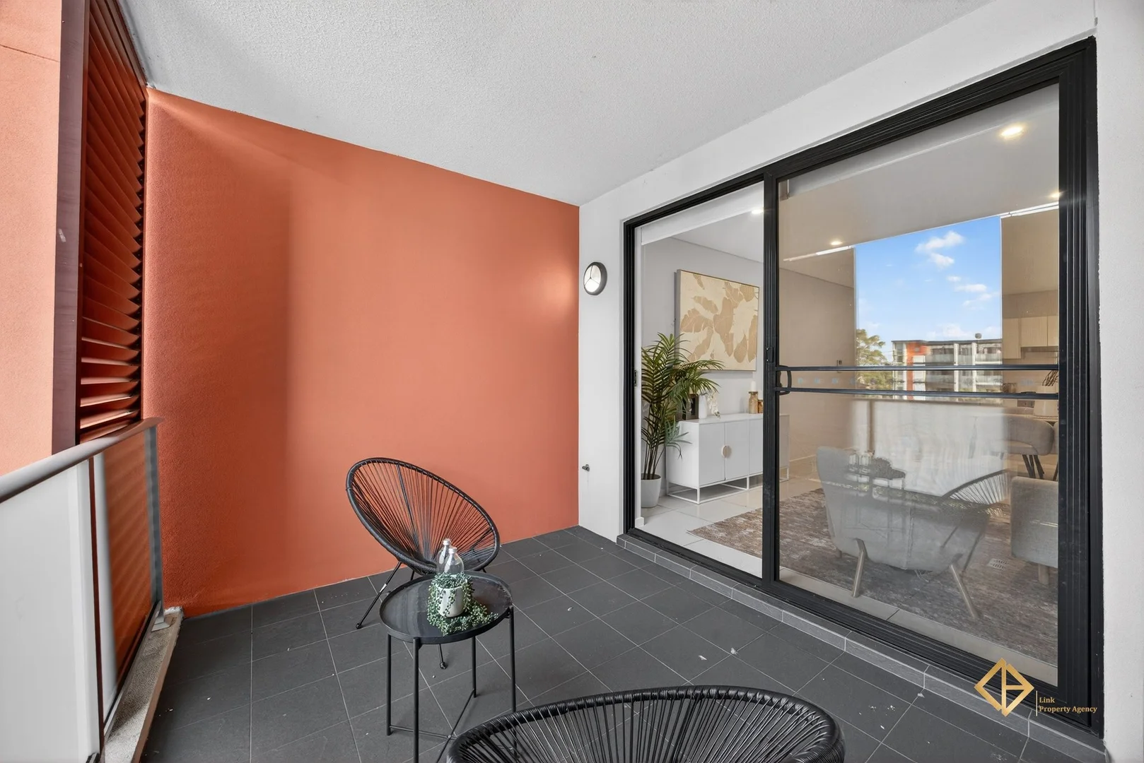 Additional image 2 of 21/304 Great Western Highway, Wentworthville NSW 2145