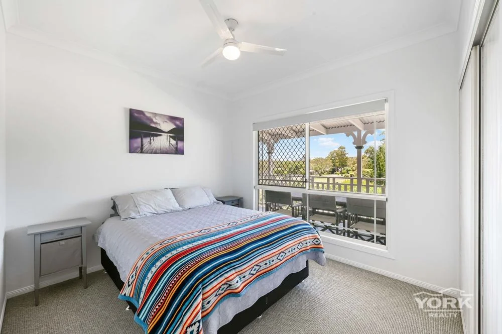 Additional image 12 of 1 Jane Court, Cotswold Hills QLD 4350