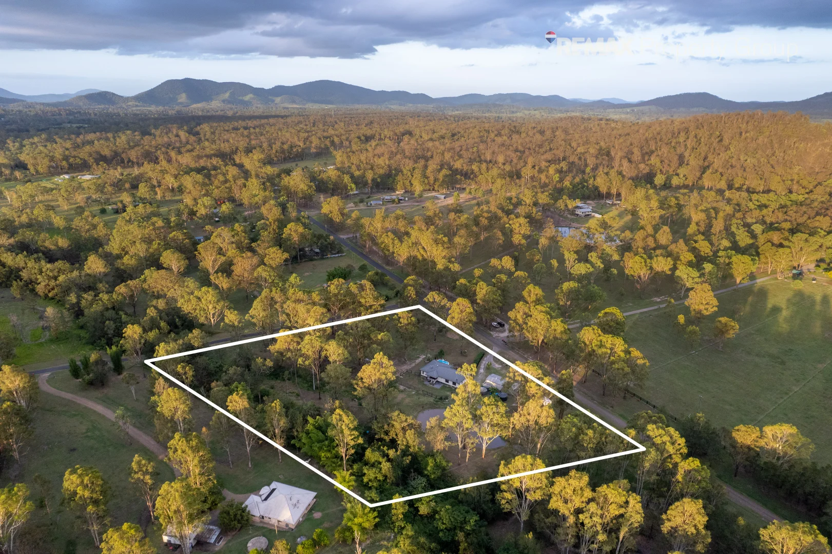 Additional image 26 of 480 Power Road, Widgee QLD 4570