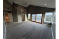 Additional image 13 of 25631 Del Norte, Laguna Niguel, CA, 92677