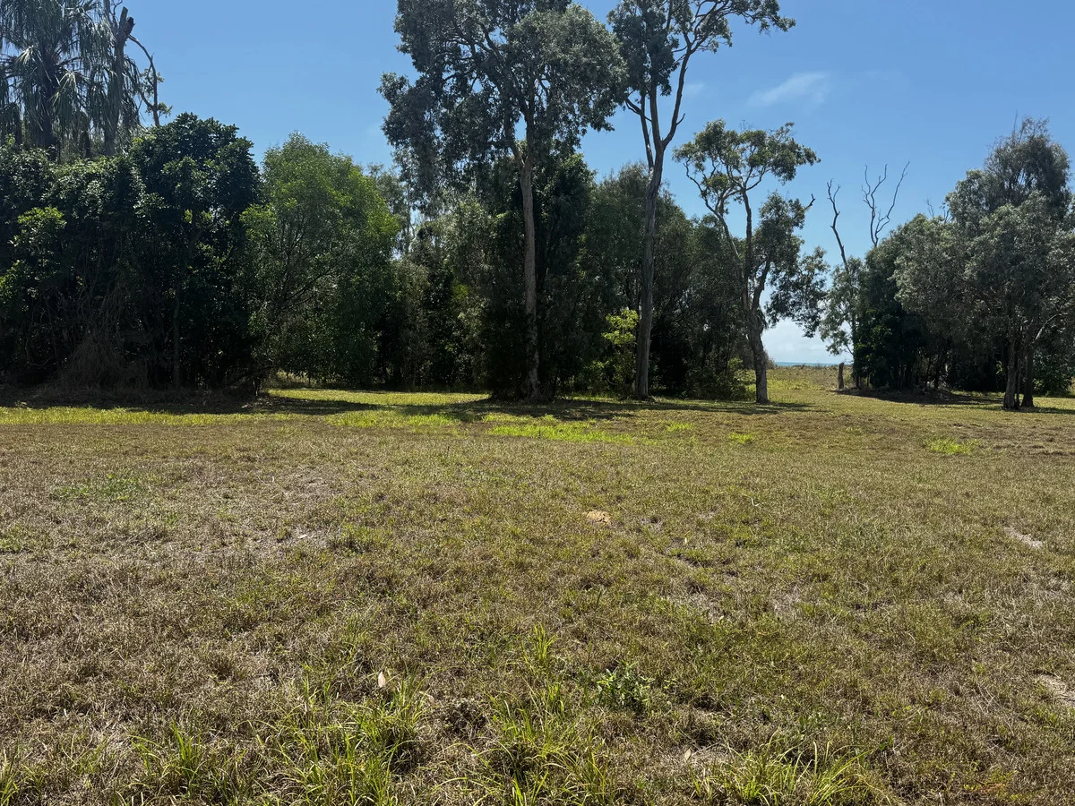 Additional image 12 of 266 Sylvan Drive, Moore Park Beach QLD 4670