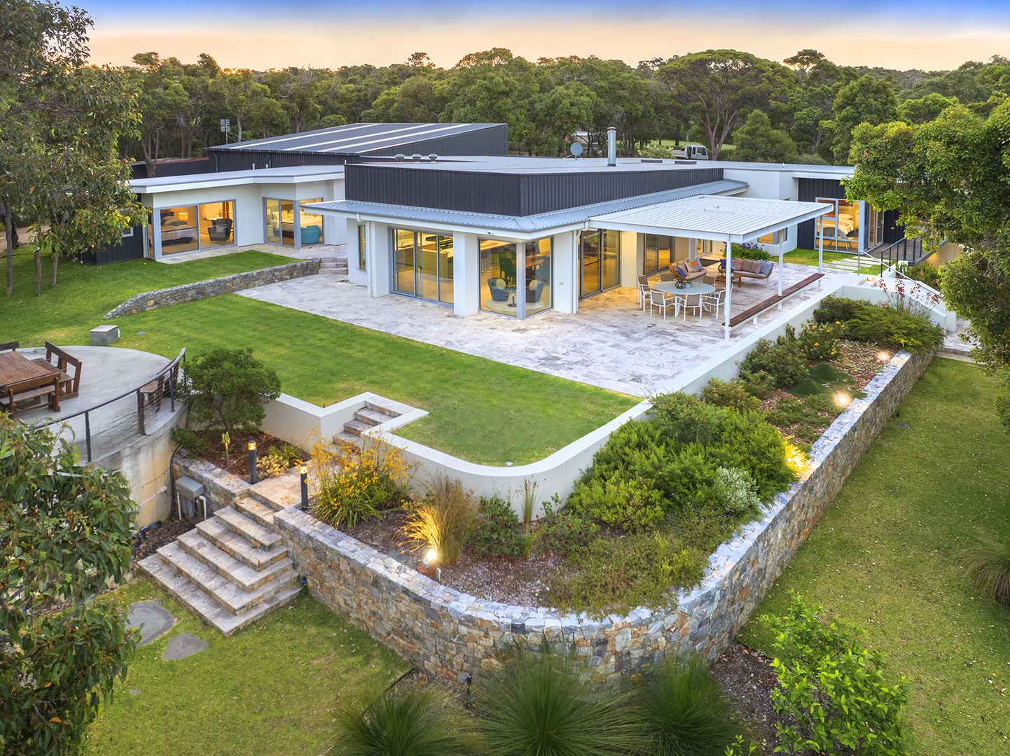 Additional image 2 of 20 Caladenia Close, Eagle Bay WA 6281