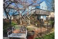 Additional image 28 of 2905 Gracefield Rd, Silver Spring, MD, 20904