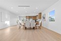 Additional image 13 of 900 E Palm Ave, Burbank, CA, 91501