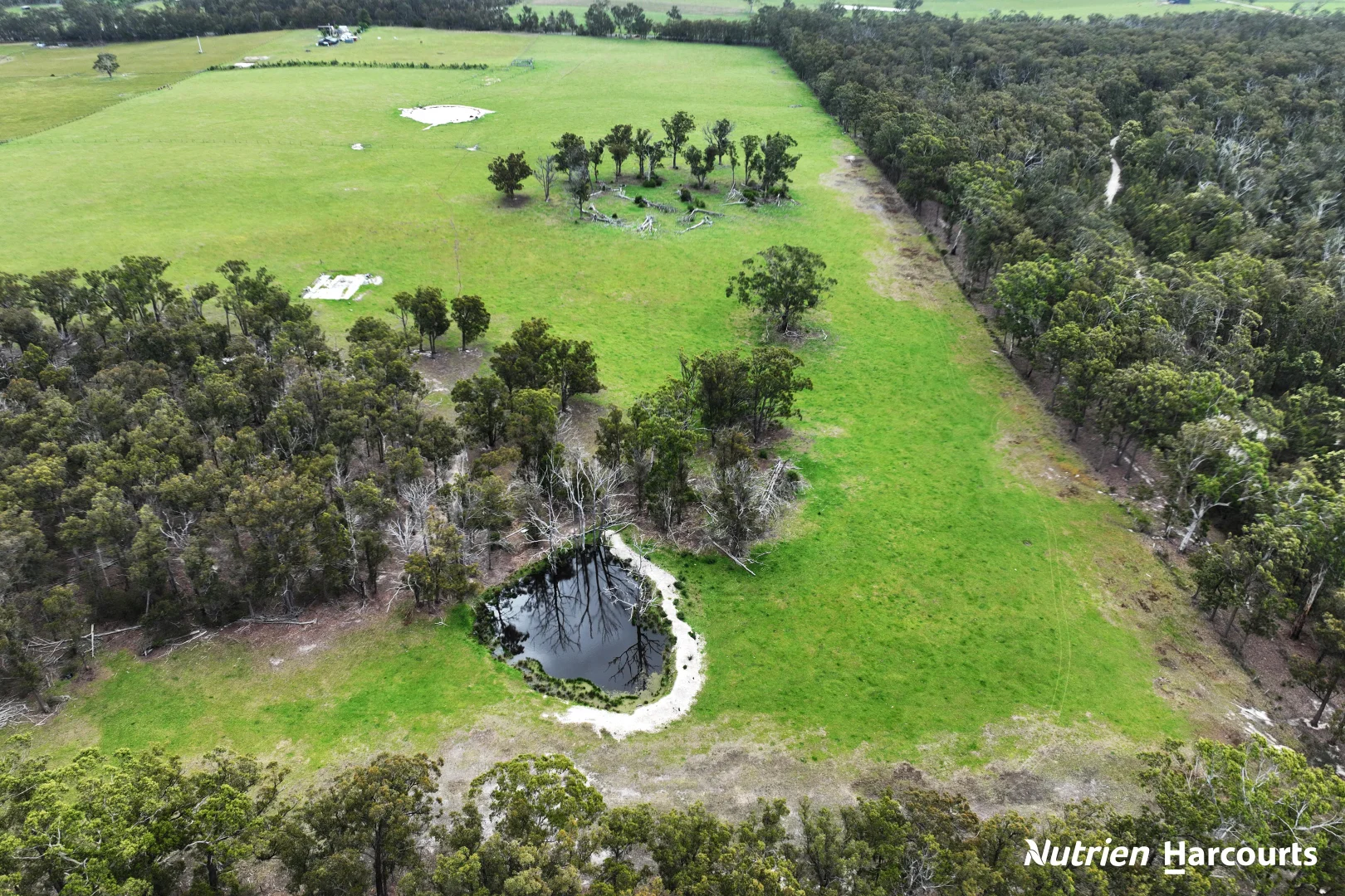 Additional image 4 of Lot2/LP122970 Hyland Highway, Won Wron VIC 3971