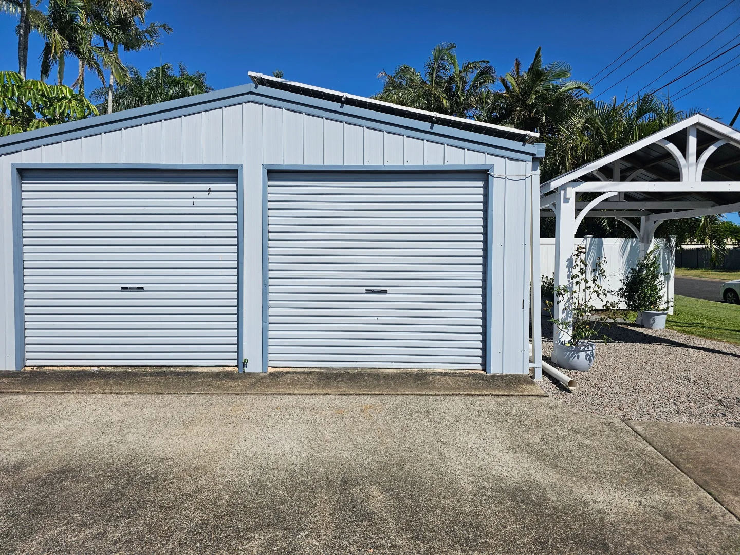 Additional image 33 of 65A Urangan Street, Torquay QLD 4655