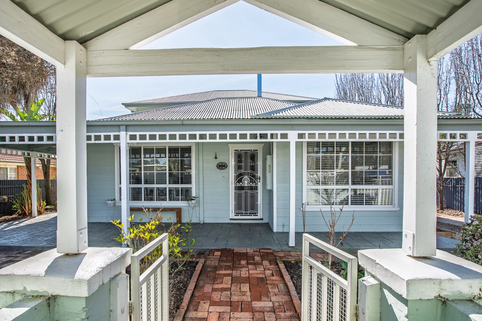 Additional image 3 of 50 Thomas Mitchell Drive, Wodonga VIC 3690