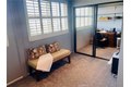 Additional image 25 of 317 S Broadway Apt C, Redondo Beach, CA, 90277