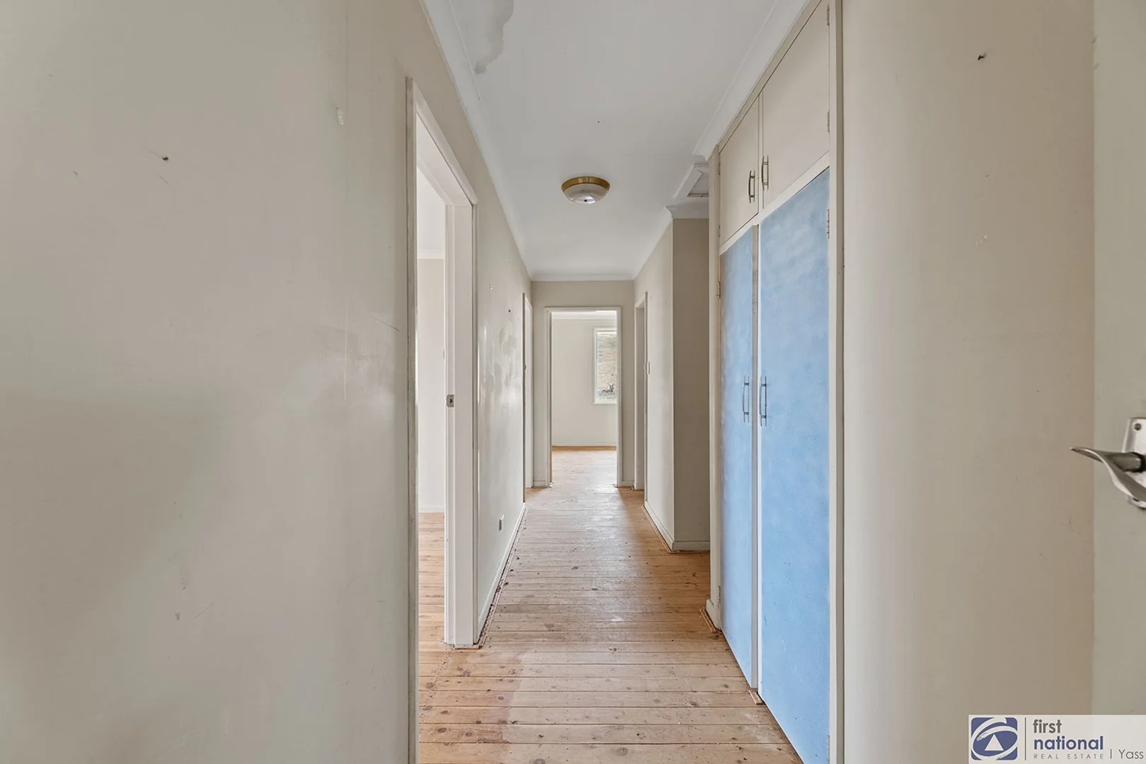 Additional image 12 of 373 Murrumbateman Road, Murrumbateman NSW 2582