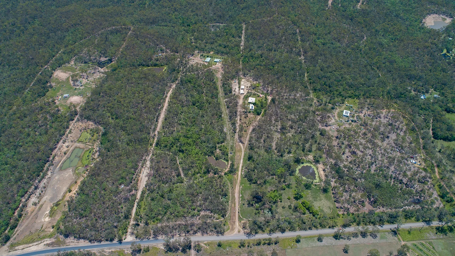 Additional image 51 of 608 Cross Rd, Euleilah QLD 4674