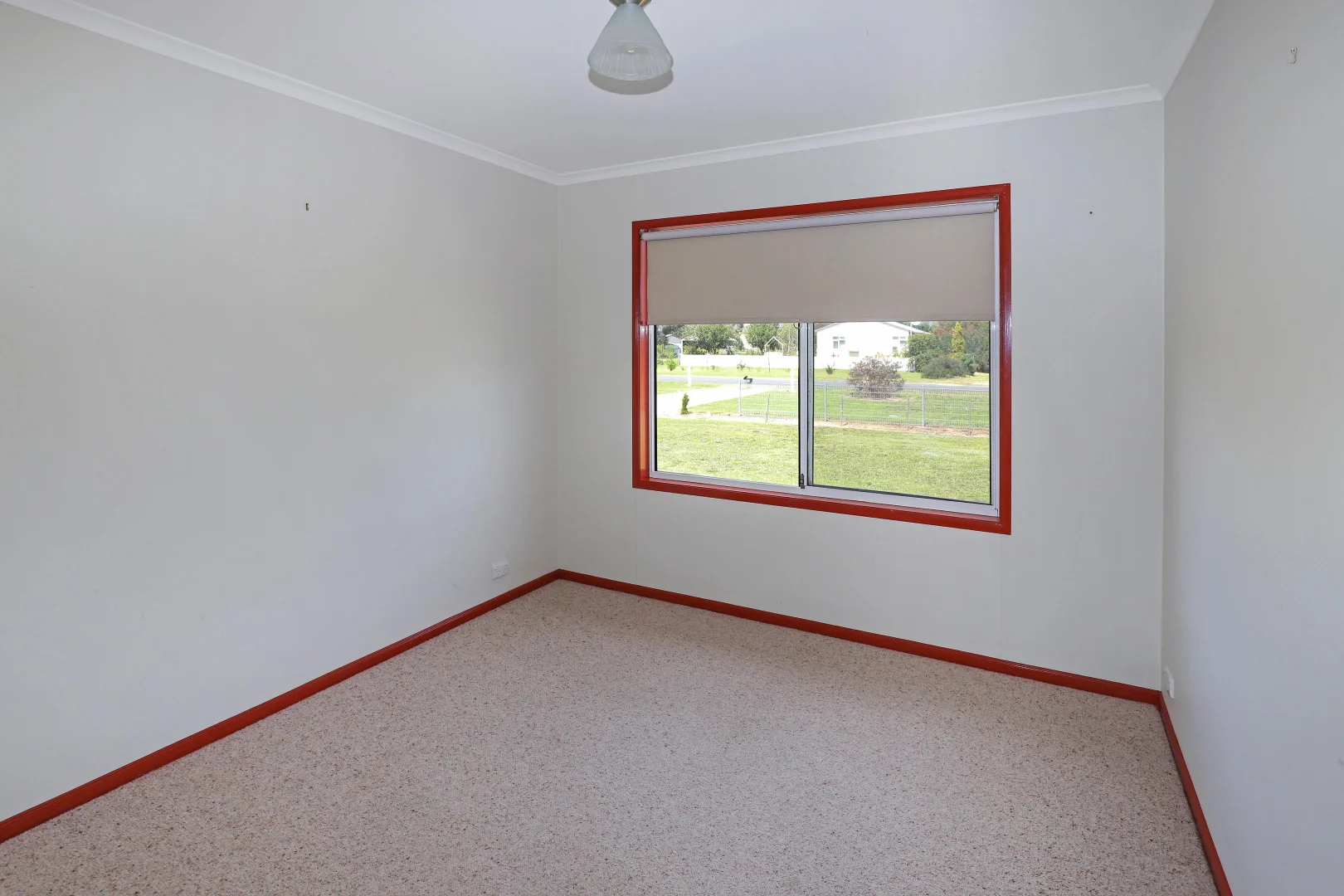 Additional image 8 of 75 Burnima Street, Bibbenluke NSW 2632