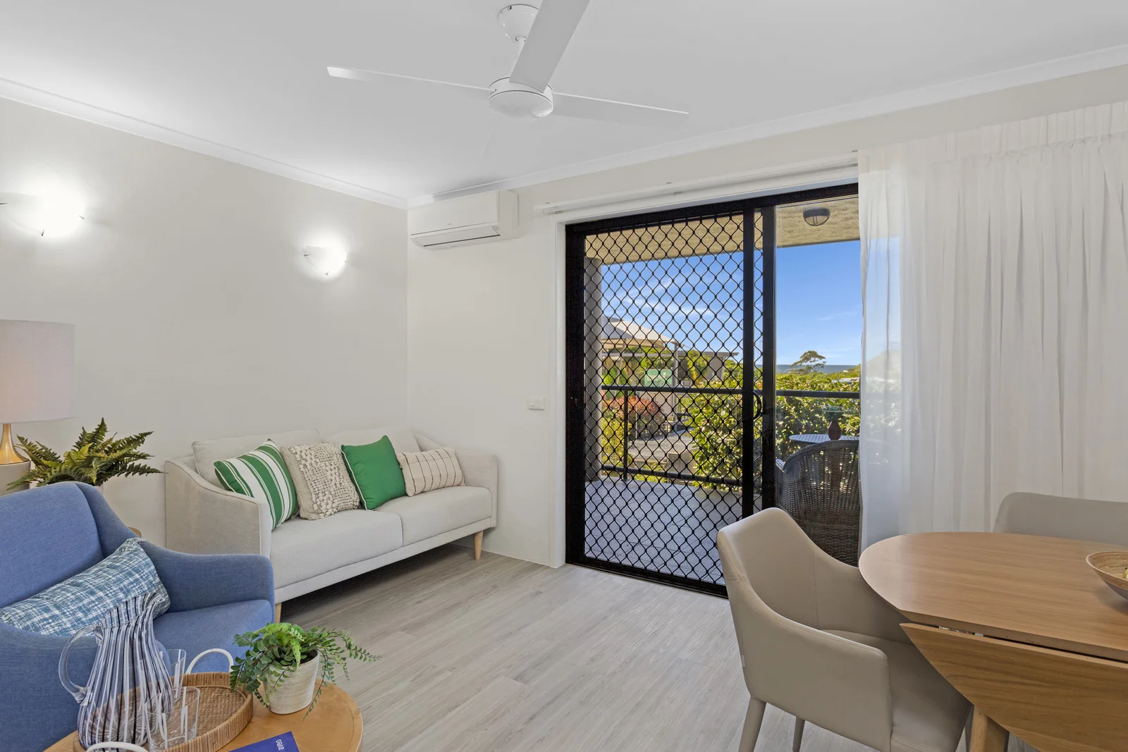 Additional image 2 of 5/2-4 Terranora Road, Banora Point NSW 2486