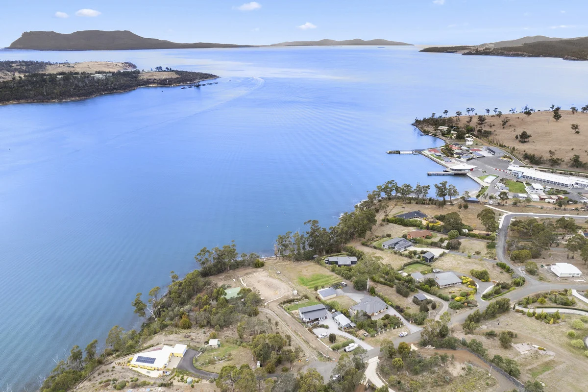 Additional image 16 of 62B Bernacchi Drive, Orford TAS 7190
