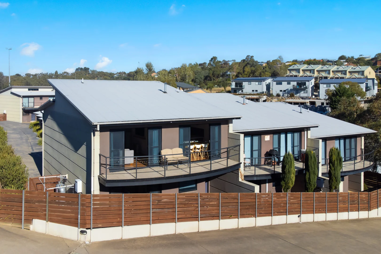 Additional image 10 of 3/23-25 Kirwan Close, Jindabyne NSW 2627