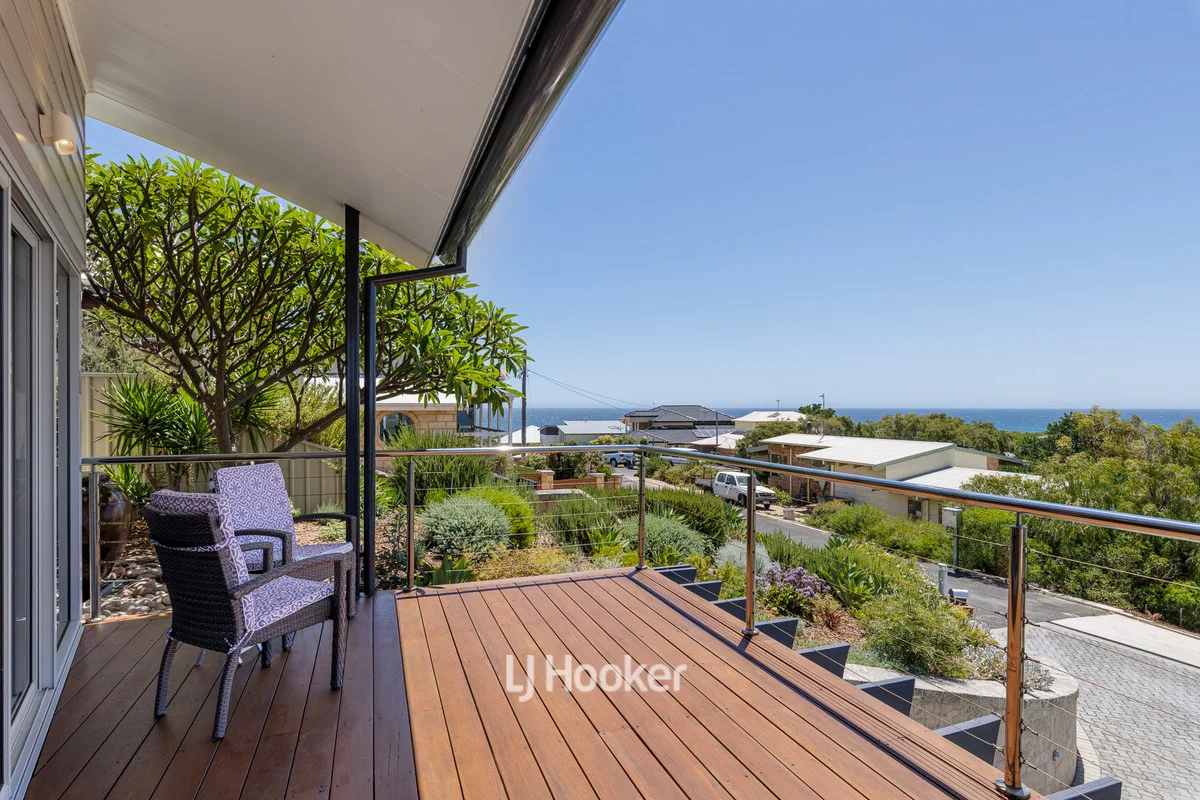 Additional image 21 of 7 Quartermaine Court, Binningup WA 6233