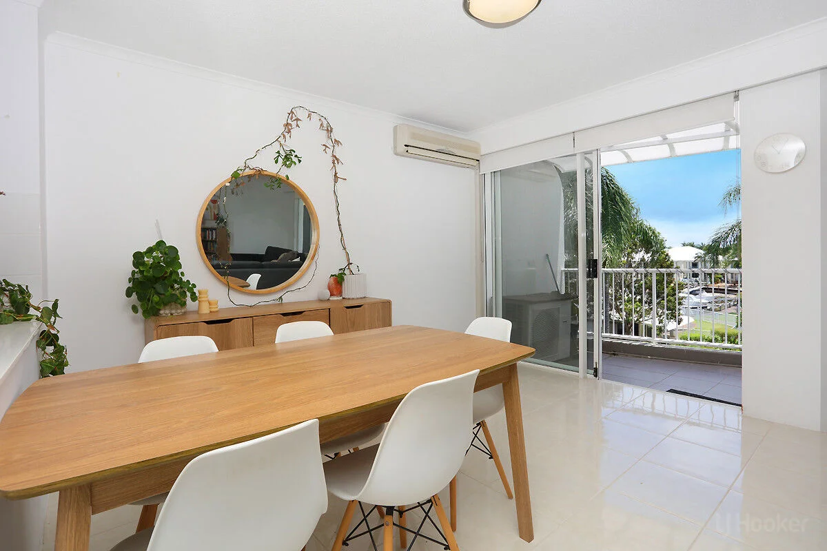 Additional image 9 of 97/1 Lee Road, Runaway Bay QLD 4216