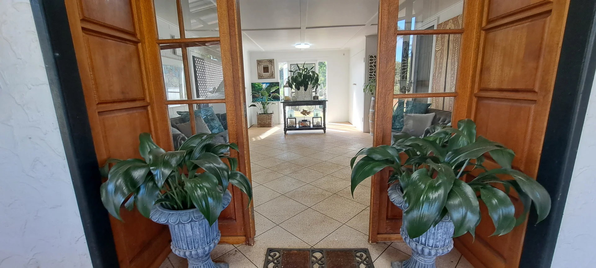 Additional image 2 of 87 Topaz Road, Malanda QLD 4885