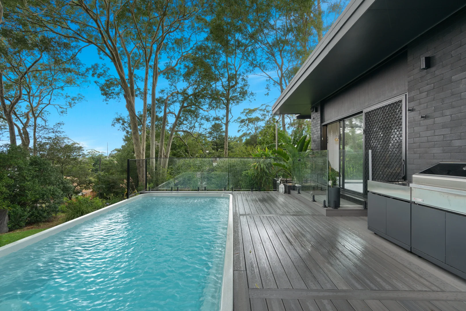 Additional image 11 of 12 Mattes Way, Bomaderry NSW 2541