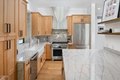 Additional image 30 of 10747 Valleyheart Dr, Studio City, CA, 91604