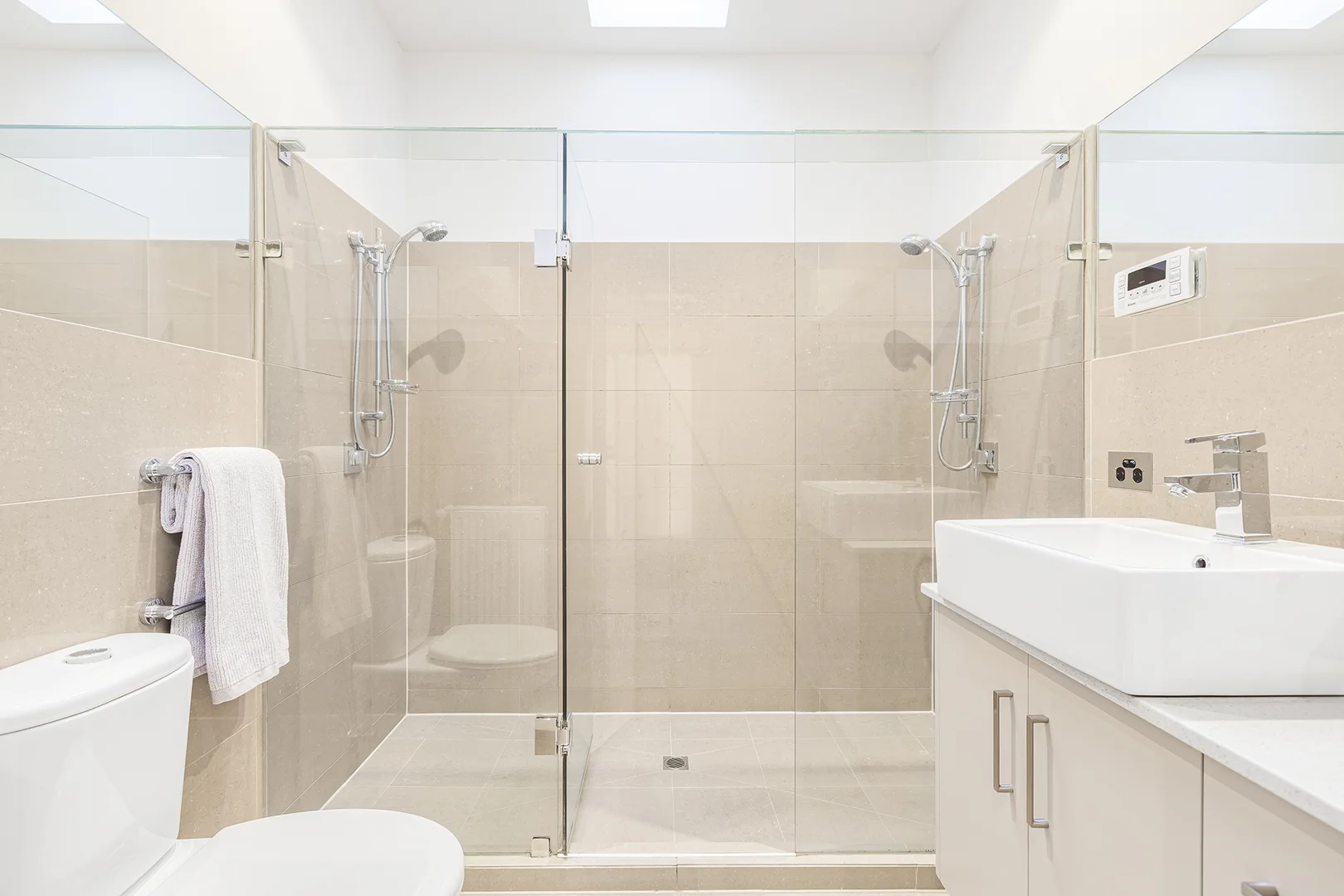 Additional image 12 of 16 Bank Street, Alphington VIC 3078