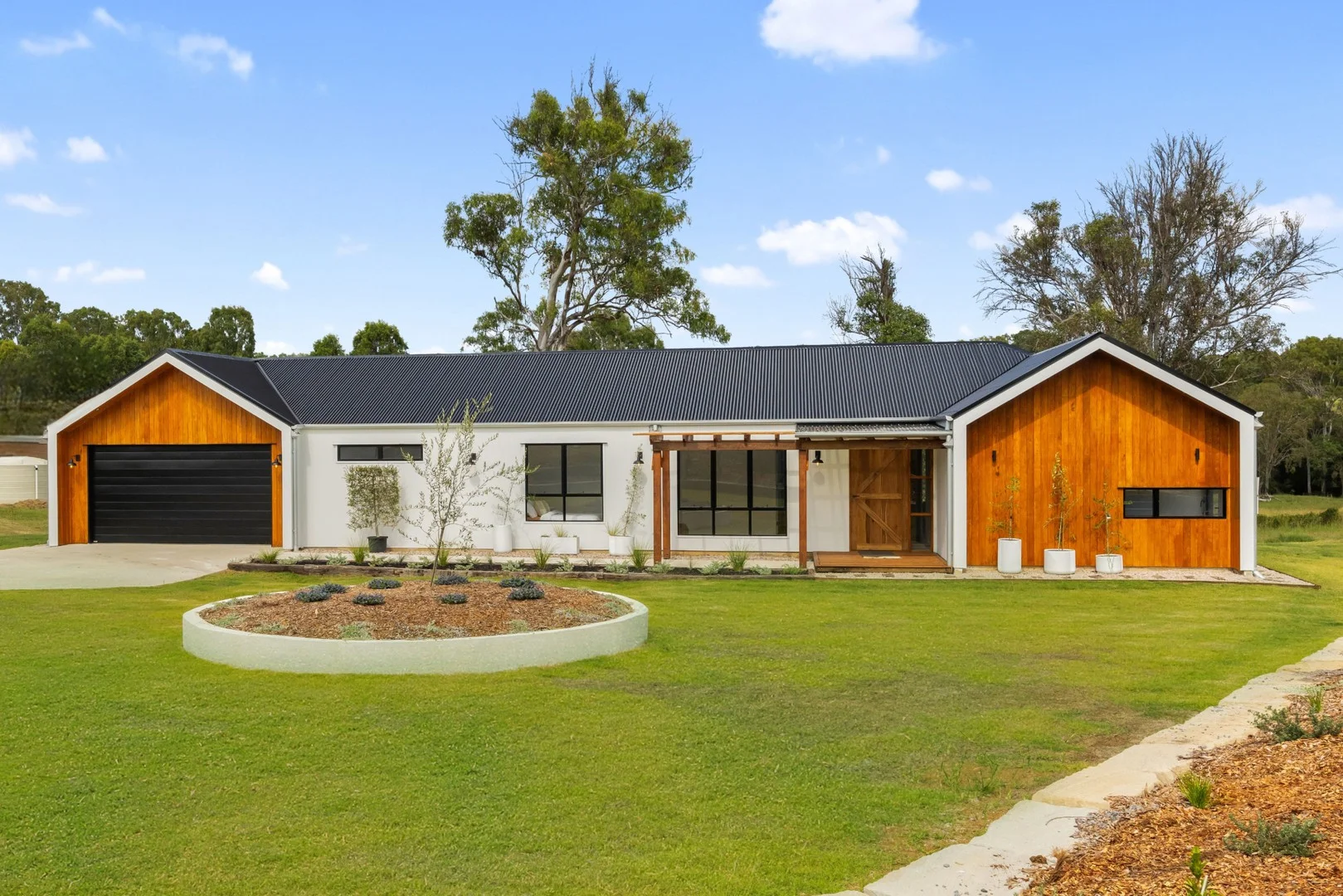 Additional image 17 of 26 Mumbeanna Court, Pie Creek QLD 4570