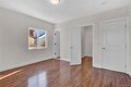 Additional image 8 of 243-51 Caney Rd, Rosedale, NY, 11422