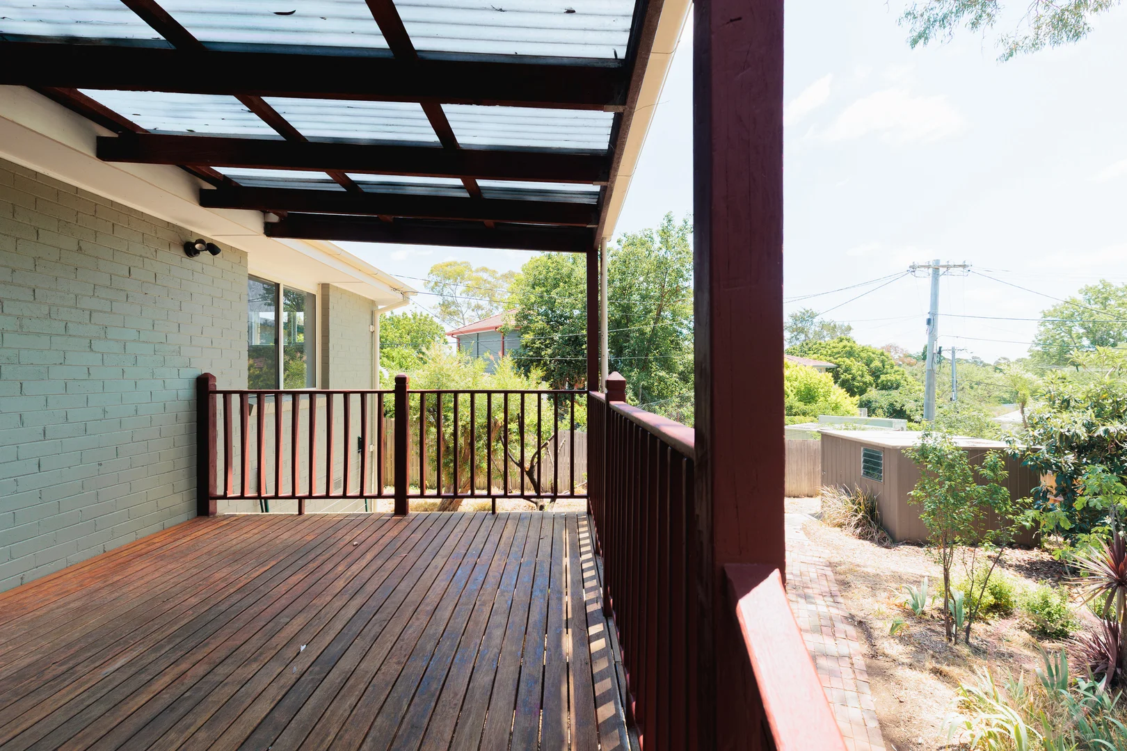 Additional image 21 of 15 Patey Street, Campbell ACT 2612