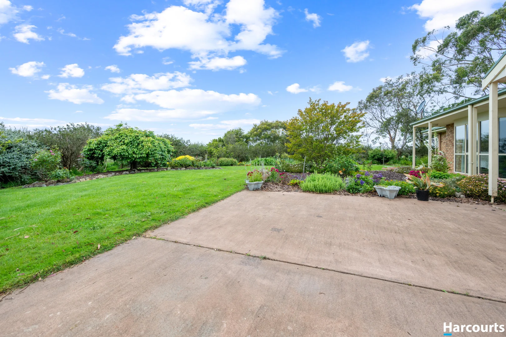 Additional image 22 of 585 Harding Lawson Road, Fish Creek VIC 3959