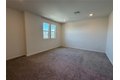 Additional image 12 of 4301 S Malibu Ave, Ontario, CA, 91761