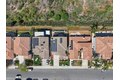 Additional image 54 of 32492 Safflower St, Winchester, CA, 92596