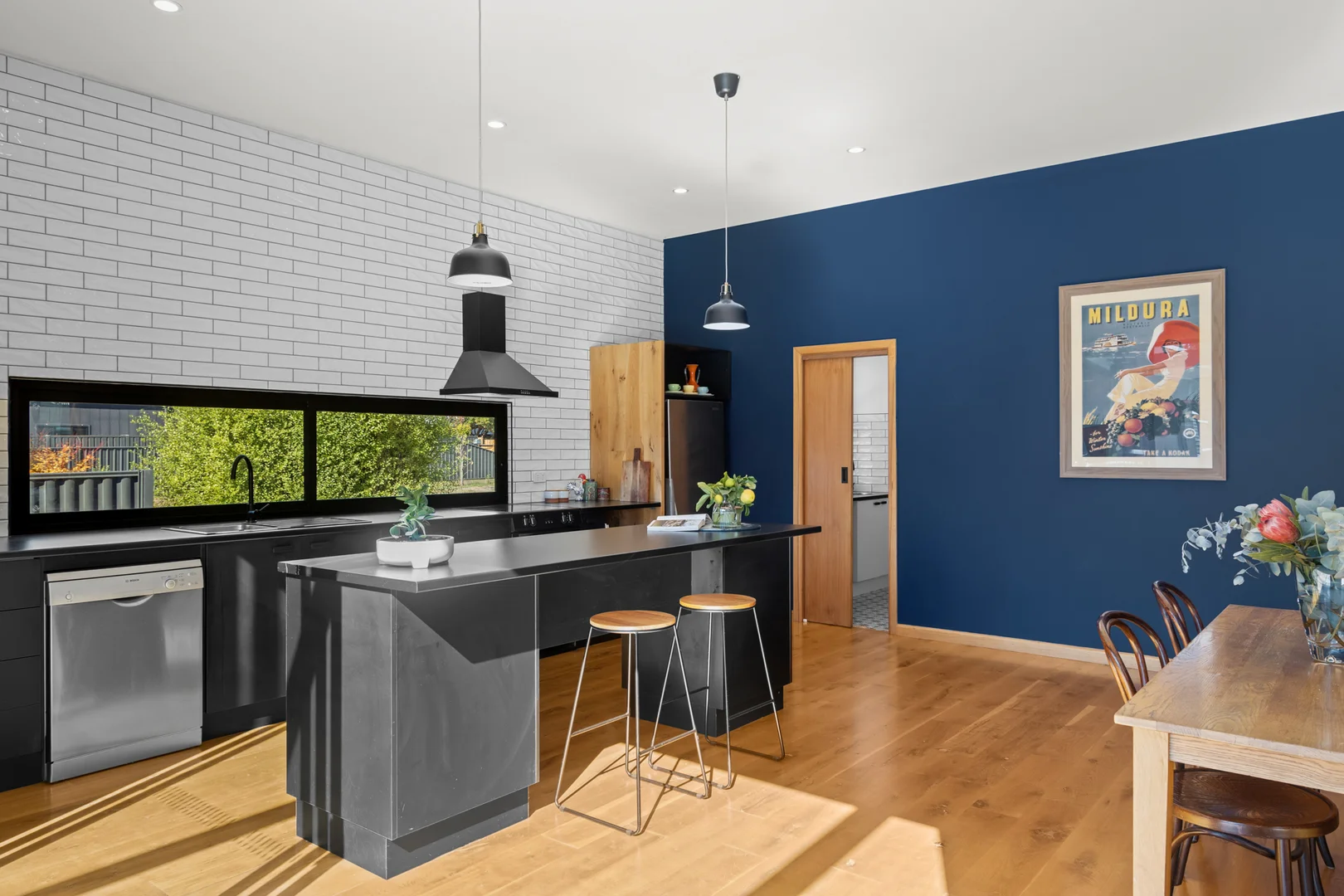 Additional image 11 of 82 High Street, Trentham VIC 3458