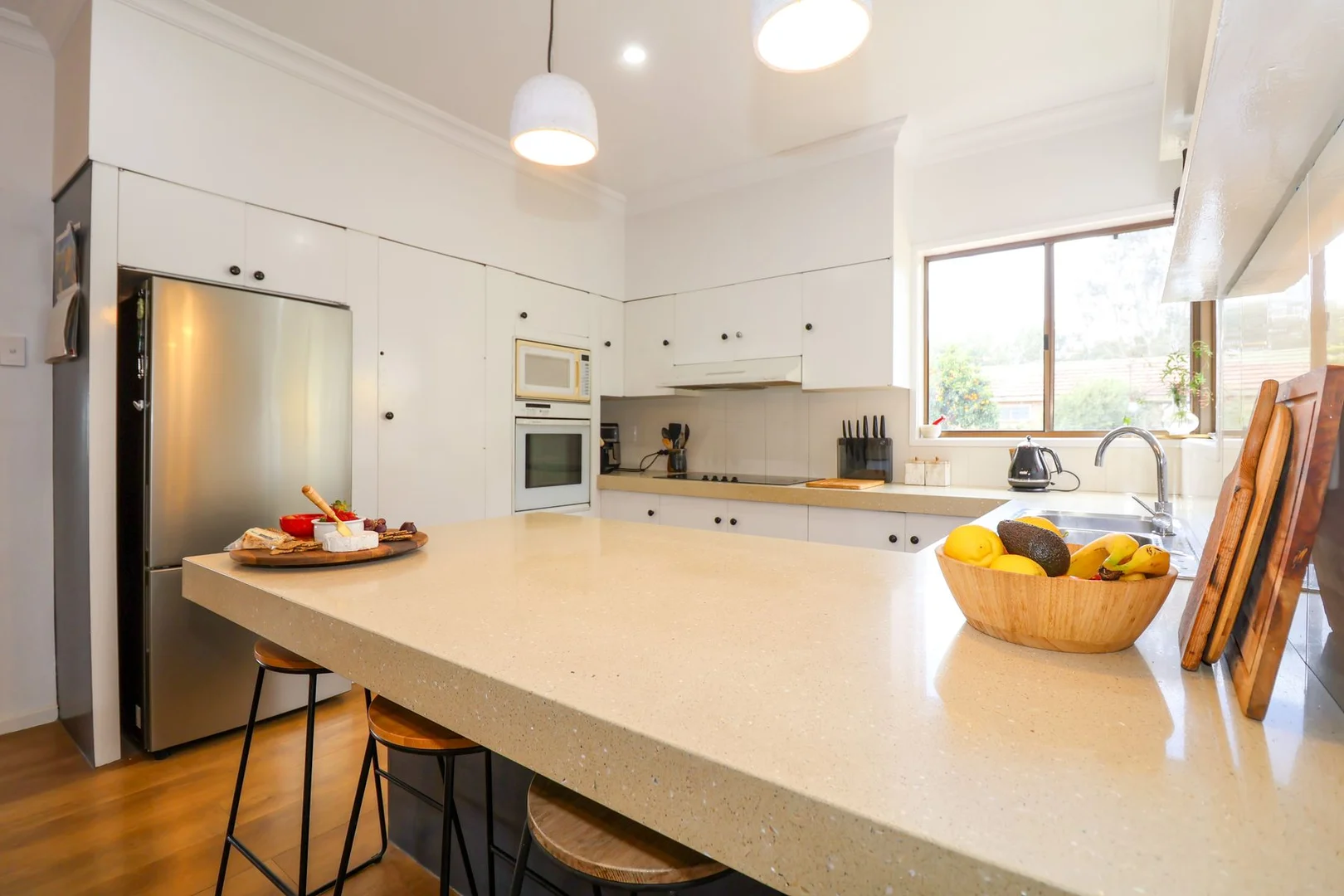 Additional image 5 of 135 Kennedys Road, Cohuna VIC 3568