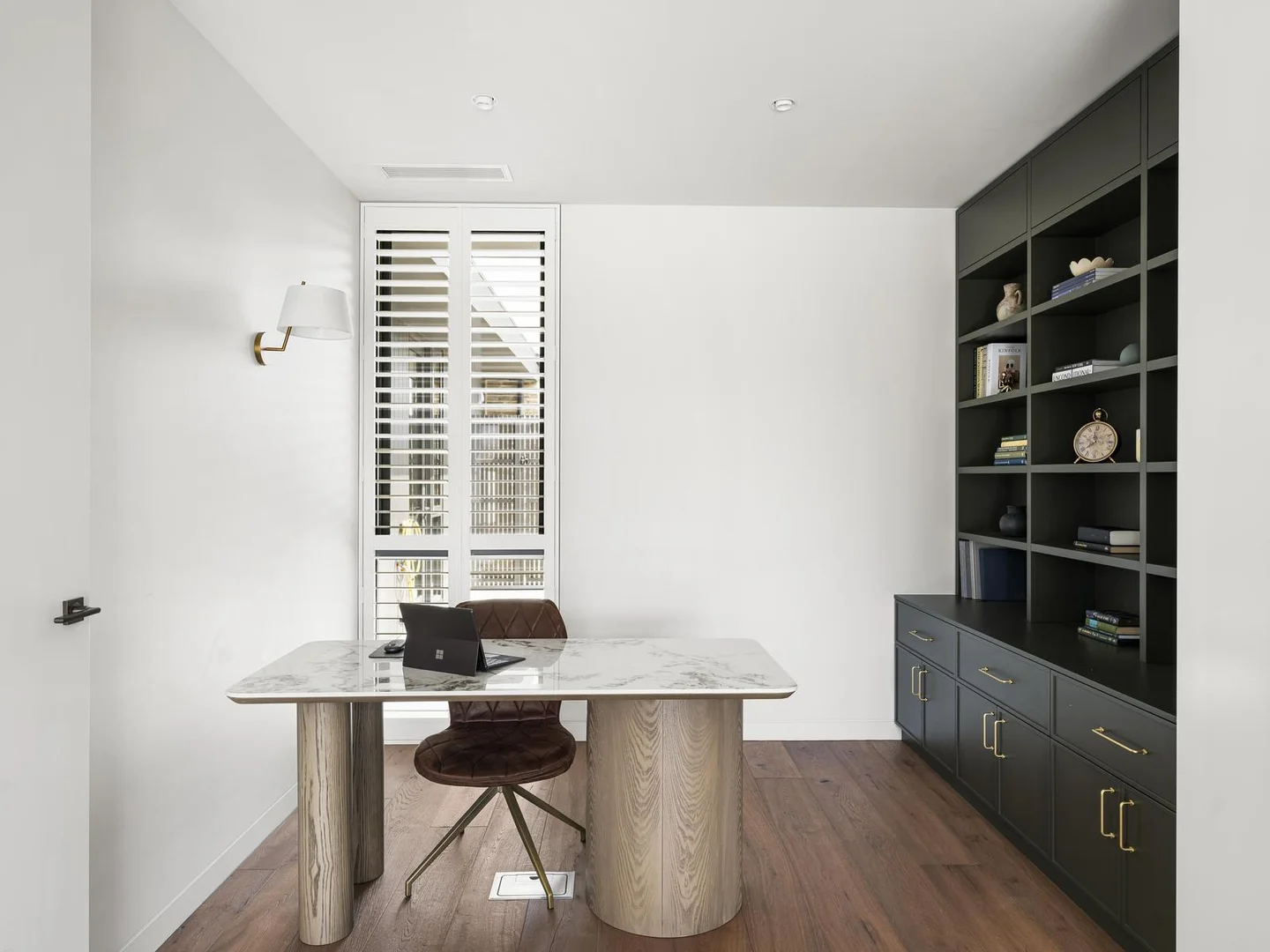 Additional image 18 of 15 Vigneron Avenue, Batesford VIC 3213