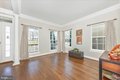 Additional image 4 of 11906 Chestnut Branch Way, Clarksburg, MD, 20871
