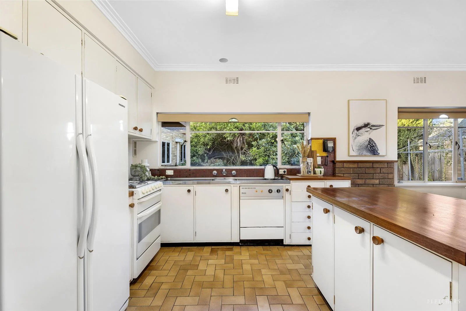 Additional image 5 of 13 Benbrook Avenue, Mont Albert North VIC 3129