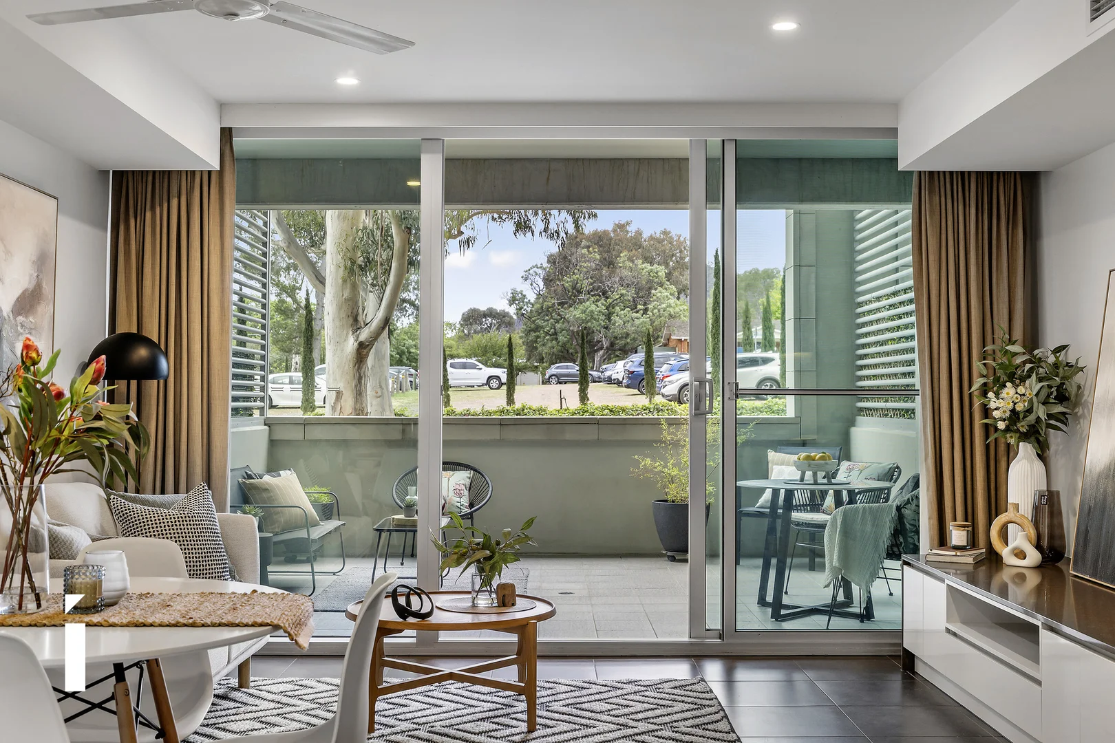 Additional image 10 of 4/43 Constitution Avenue, Reid ACT 2612