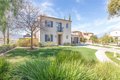 Additional image 15 of 2918 Verdino Cir, Corona, CA, 92883