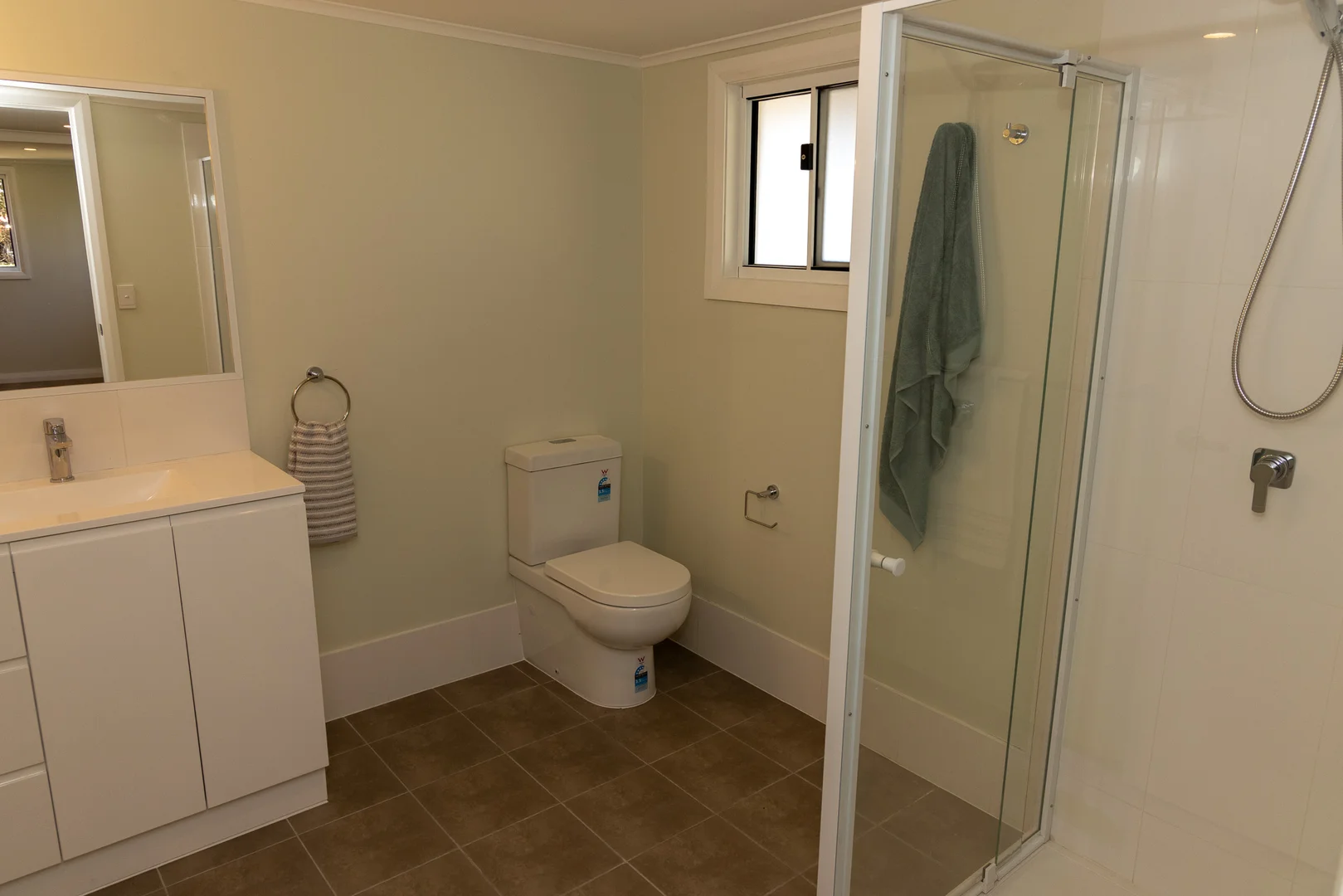 Additional image 20 of 4 Mcgregor Terrace, Stanthorpe QLD 4380