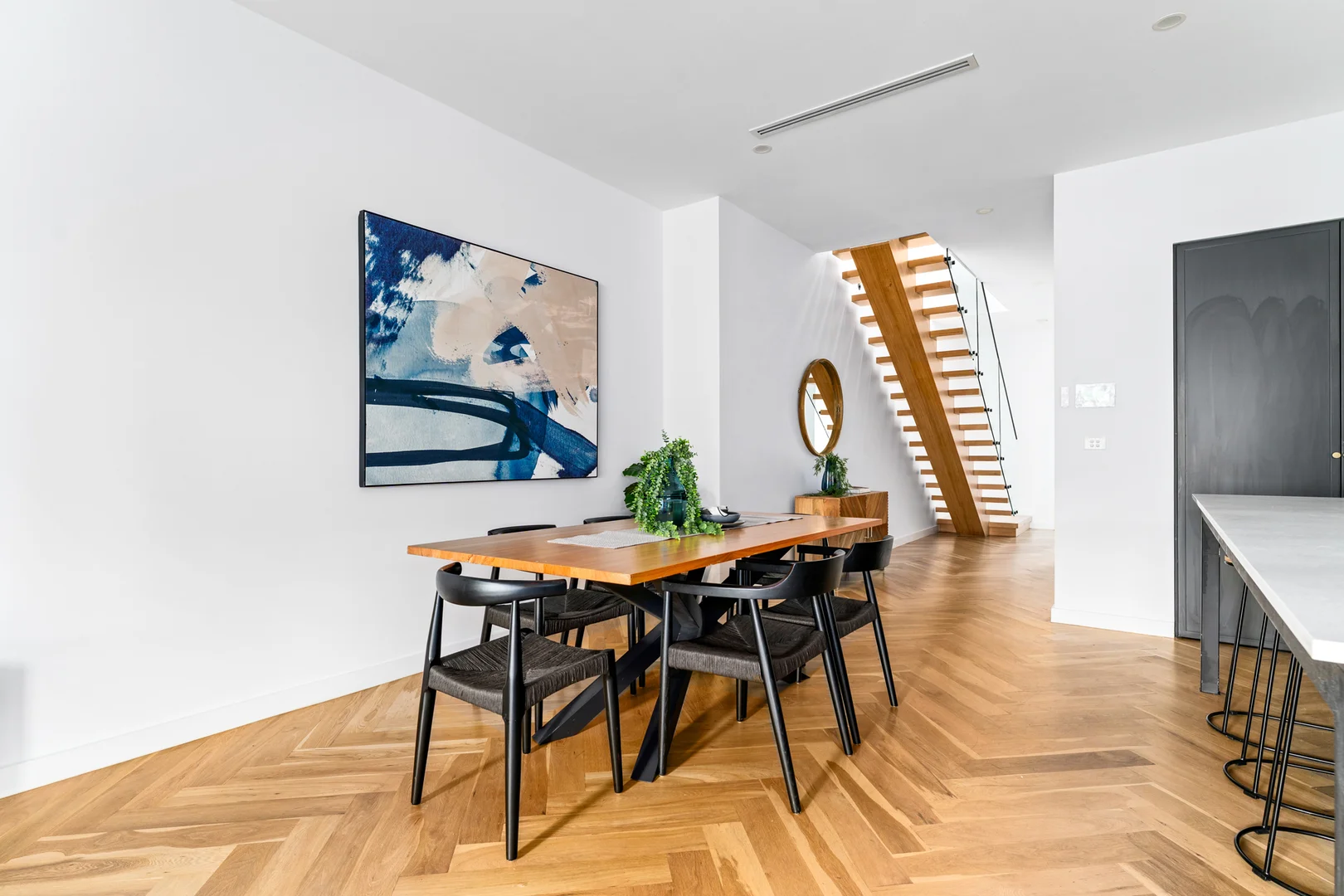 Additional image 9 of 16A MacDonald Avenue, Altona North VIC 3025