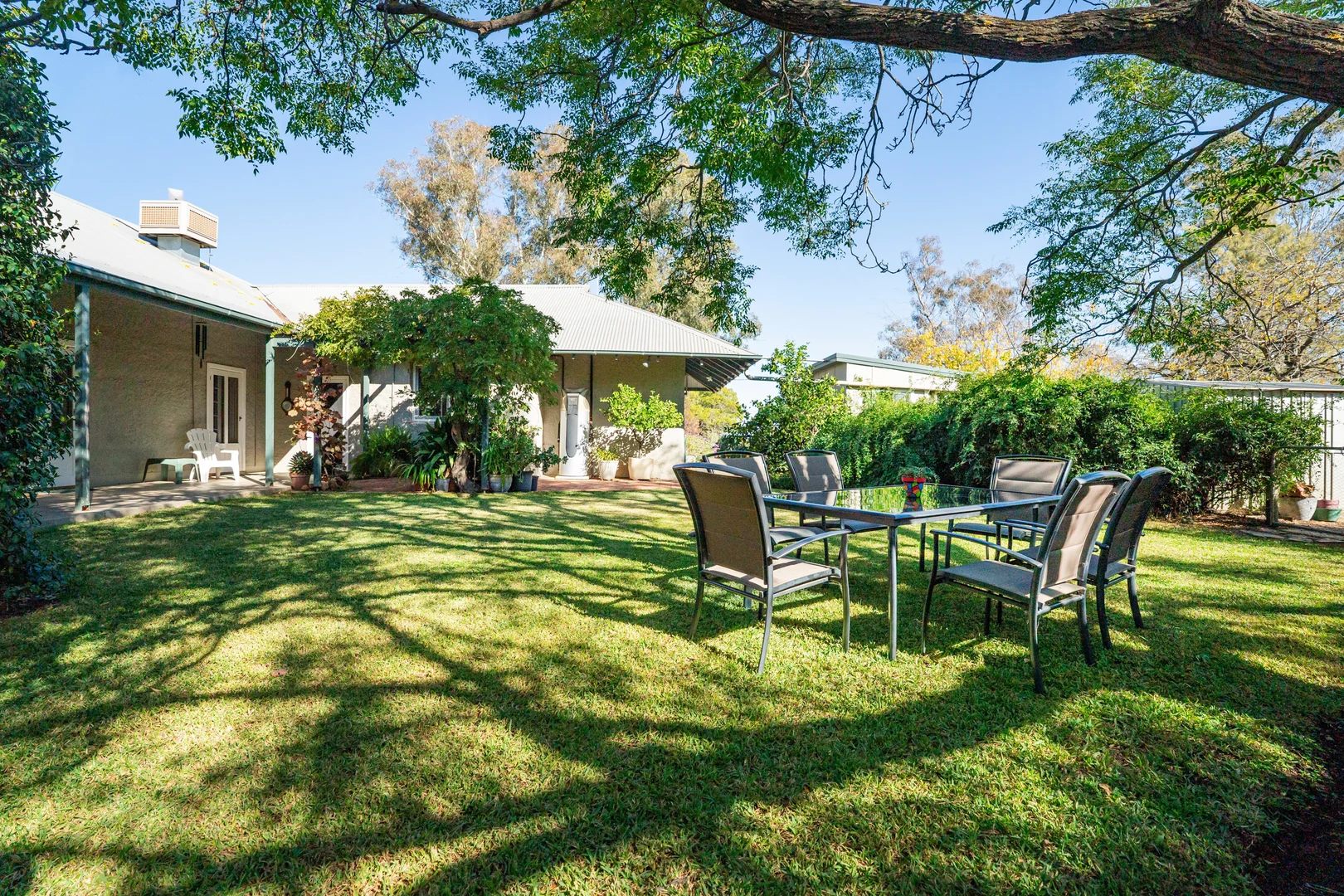 Additional image 47 of BOOROOL Mossdale Road, Balldale NSW 2646