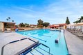 Additional image 37 of 3084 Via Serena N Unit C, Laguna Woods, CA, 92637