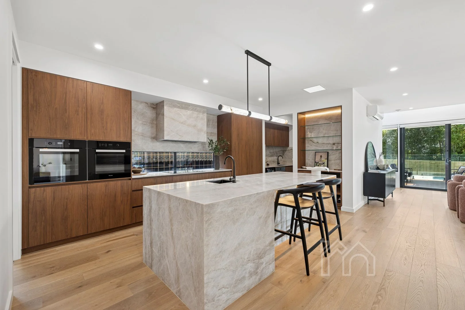 Additional image 6 of 121 Raglan Street, Daylesford VIC 3460