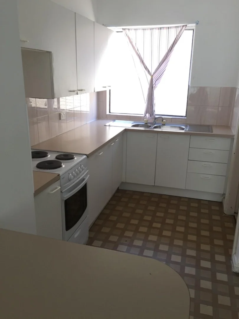 Additional image 4 of 6/77 Appin Road, Appin NSW 2560