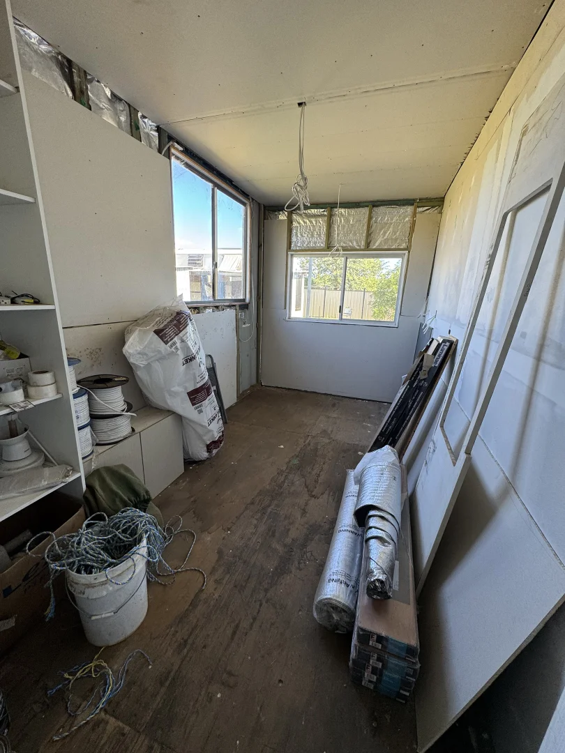 Additional image 11 of 17 Peroone Street, Wondai QLD 4606